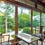 Kyoto Nanzenji Ryokan Yachiyo