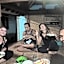 Budaya Kaki Rinjani