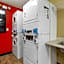 Extended Stay America Suites - Phoenix - Scottsdale