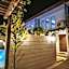 Quest Villa