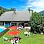 Hotel Le Soly