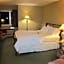 Annapolis Royal Inn & Suites