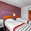 City Express Junior by Marriott Tuxtla Gutierrez Poliforum
