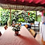 Baan Bua Homestay