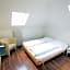 Hotel Gregory