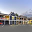 The Green Granite North Conway, an Ascend Collection Hotel