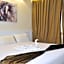 Salma Hotel