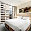 Oaks Melbourne on Lonsdale Suites