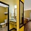 Quality Inn Jefferson at I-85