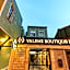 Valens Boutique Hotel