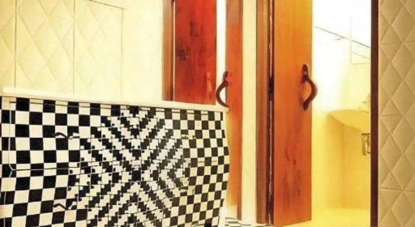 The Royal Chiangkhan Boutique Hotel