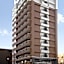 Toyoko Inn Fujisan Numazu eki Kita guchi No 2