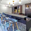 Holiday Inn & Suites Stillwater-University West By IHG
