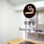 HOTEL VISCHIO AMAGASAKI by GRANVIA