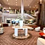 Oxford Palace Hotel