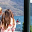 Crowne Plaza Queenstown By IHG