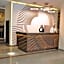 Gold City Otel