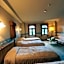 Hotel Keyaki-noki