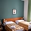 Residence Select