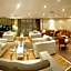 Aldino Hotel & Spa