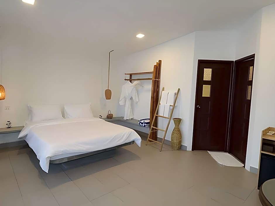 The One Resort Koh Rong