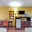 Americas Best Value Inn Elk City