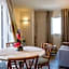Hotel Ambassador