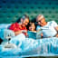 Plopsaland Theater Hotel