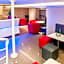 Appart'hotel le Pelerin