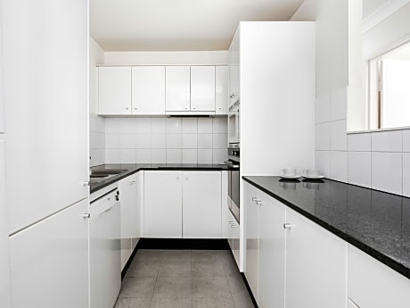 3 Bedroom