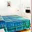 Albergo Centrale Scanno