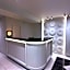 Zante Pantheon Hotel