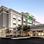 Holiday Inn Cleveland By IHG