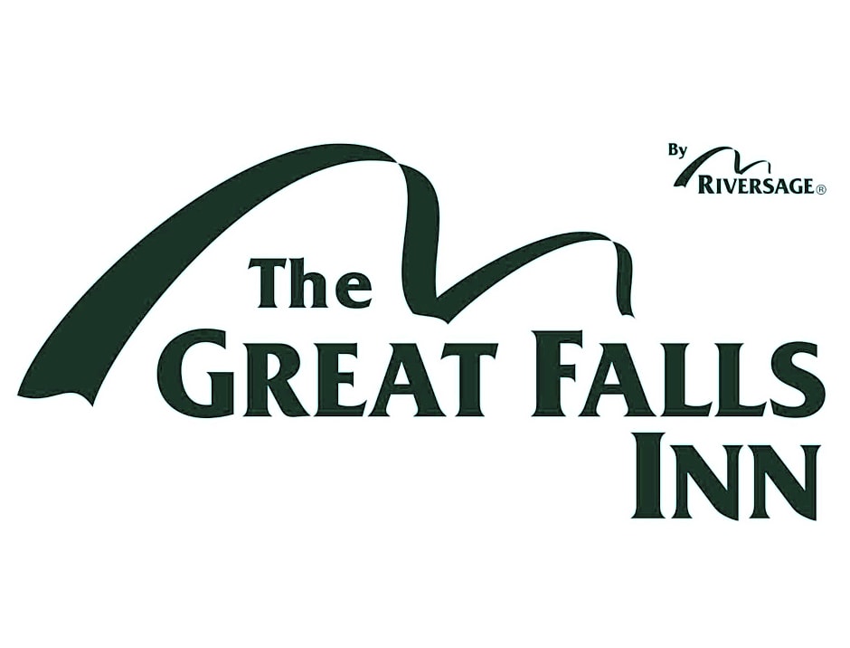 The Great Falls Inn By Riversage