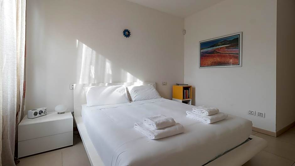 Italianway - Dall'Ongaro 24