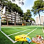 Golden Port Salou & Spa