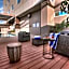 Holiday Inn Express & Suites Mexicali By IHG