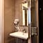 B&B Palazzina Avallone