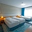 Friends Hotel Kerpen