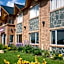 Marcopolo Suites Calafate