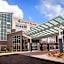 Hyatt Place Sioux Falls South