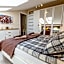 Old Town Vistula Premium Apartments