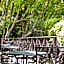 Arimasansoh Goshobessho - Luxury Hot Spring Villa