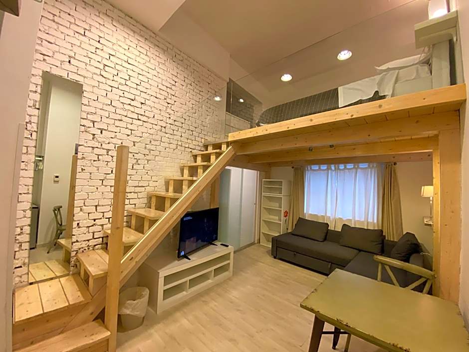 White albergo diffuso Ristorante & SPA