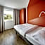 ibis budget Bayreuth