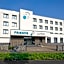 Friends Hotel Düsseldorf-Airport Ratingen