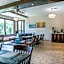 The Black Swan Inn, Ascend Hotel Collection