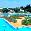 Eretria Village Resort & Conference Center