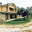 Villa Lò