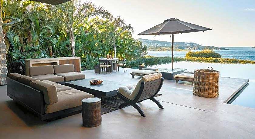 Maxx Royal Bodrum